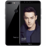 honor lite 1 1