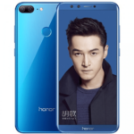 honor lite 2 1