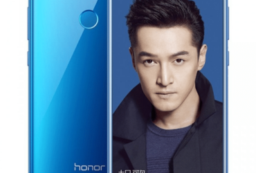 honor lite 2 1