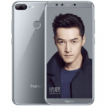 honor lite 3 1