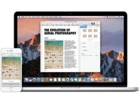how to copy and paste between mac and iphone main thumb800 1
