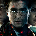 harry-potter-yapay-zeka