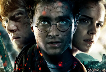 harry-potter-yapay-zeka