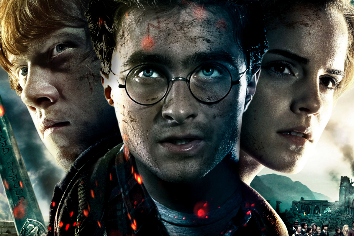 harry-potter-yapay-zeka