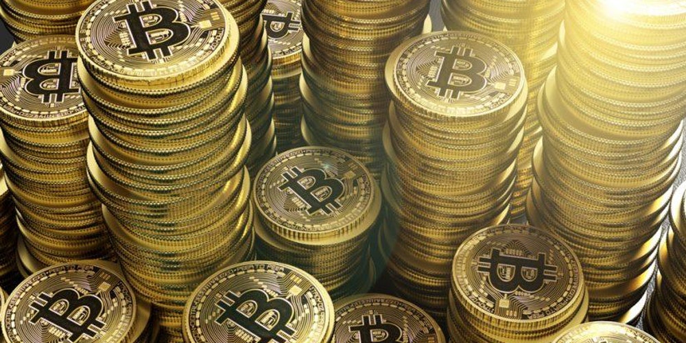 kuzey kore bitcoin kuzey kore bitcoin