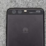 huawei p11 1