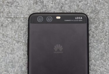 huawei p11 1