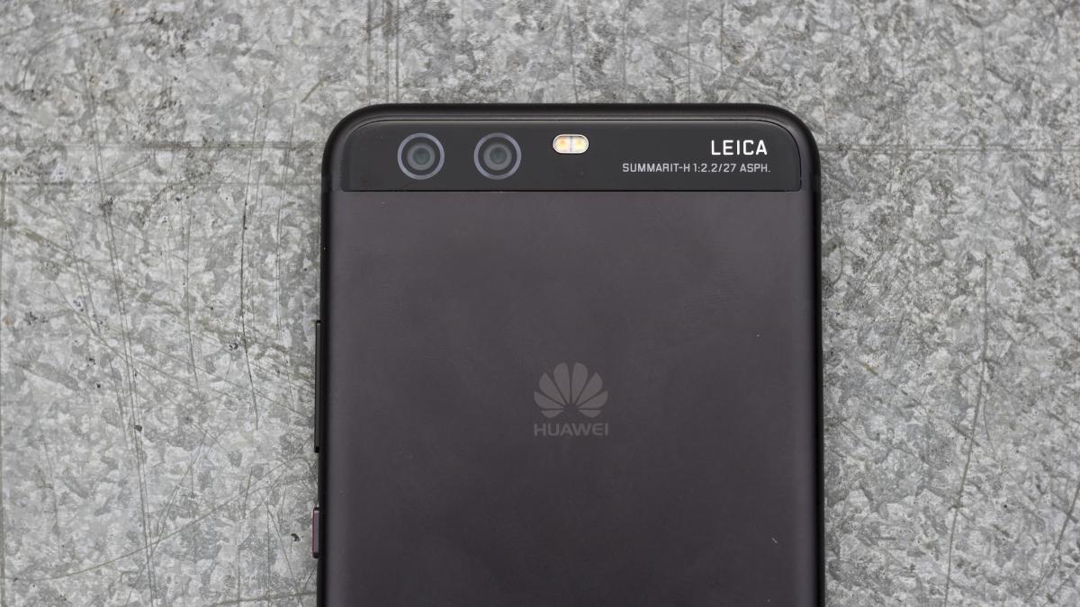 huawei p11 1