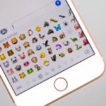 iOS 11 hatasi 2 Aralikta iPhoneunuzu cokebilir