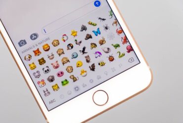 iOS 11 hatasi 2 Aralikta iPhoneunuzu cokebilir