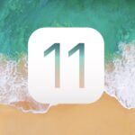 iOS 11 icin Jailbreak Mujdesi Yakin