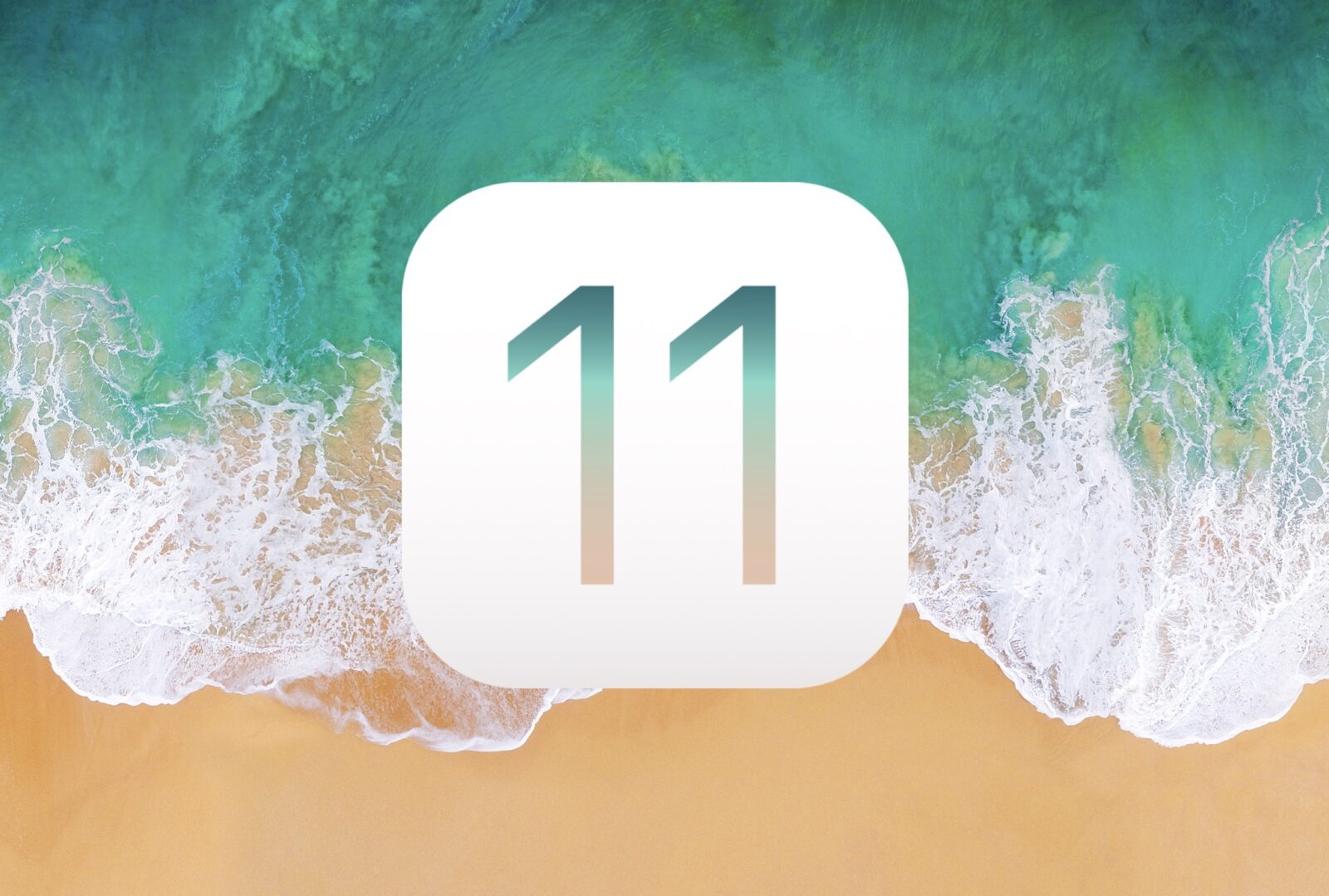 iOS 11 icin Jailbreak Mujdesi Yakin