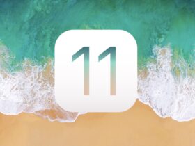 iOS 11 icin Jailbreak Mujdesi Yakin