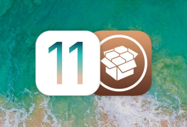 iOS 11 icin en az uc tane Jailbreak araci gelebilir