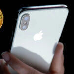 iPhone X ile Bitcoin Madenciligi Mantikli Mi