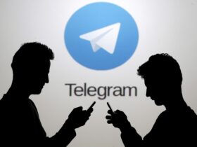 Telegram