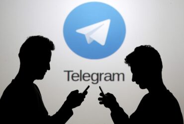 Telegram