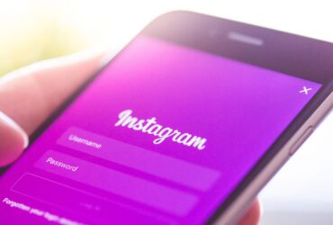 Instagram