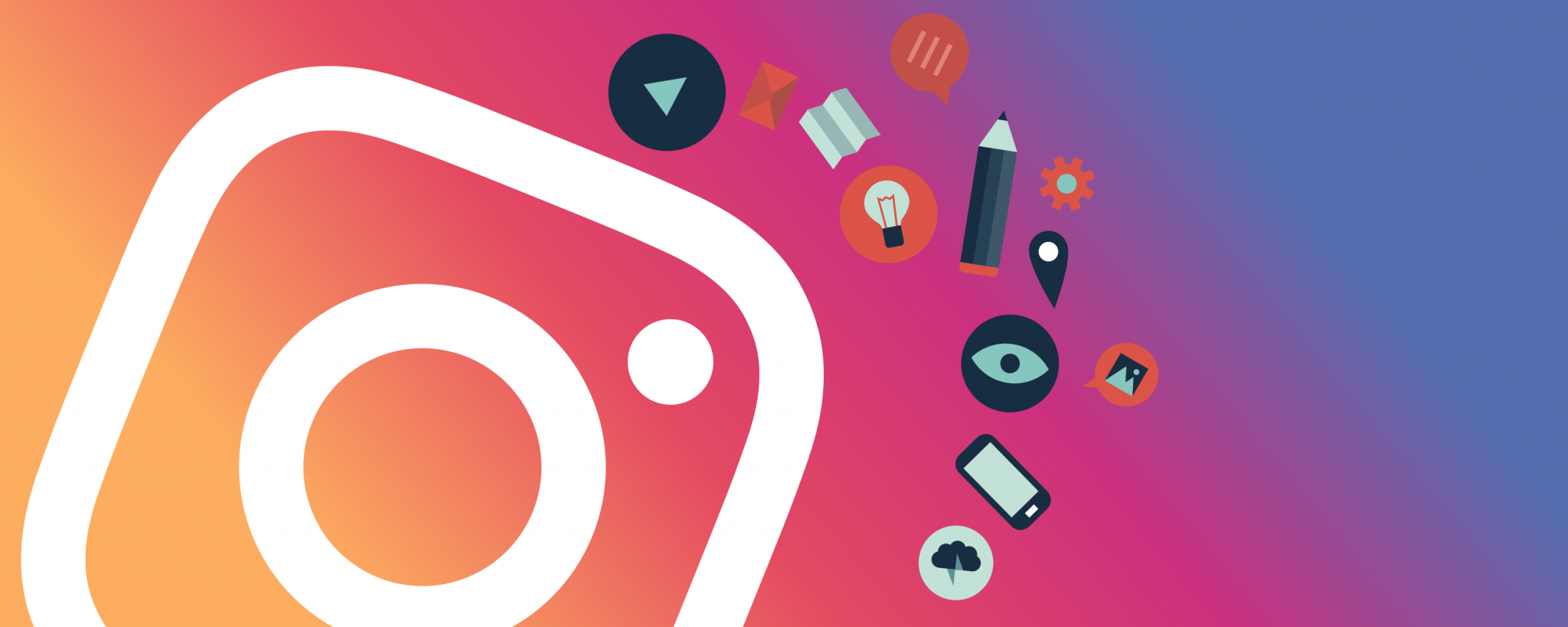 İnstagram’a Yeni bir Özellik “Regram” Geliyor