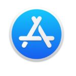 ios app store icon before after 1