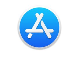 ios app store icon before after 1