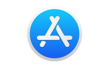 ios app store icon before after 1