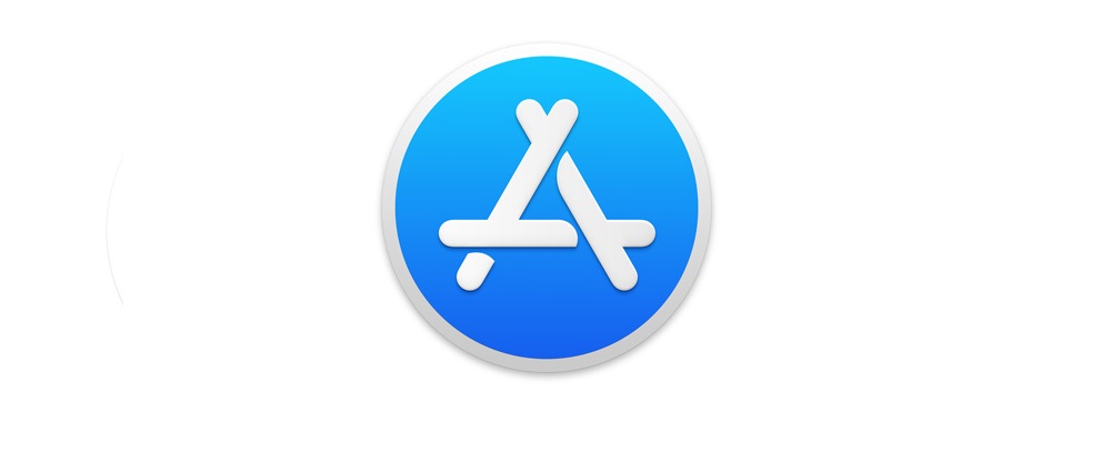 ios app store icon before after 1