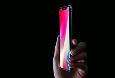 iphone x side 1