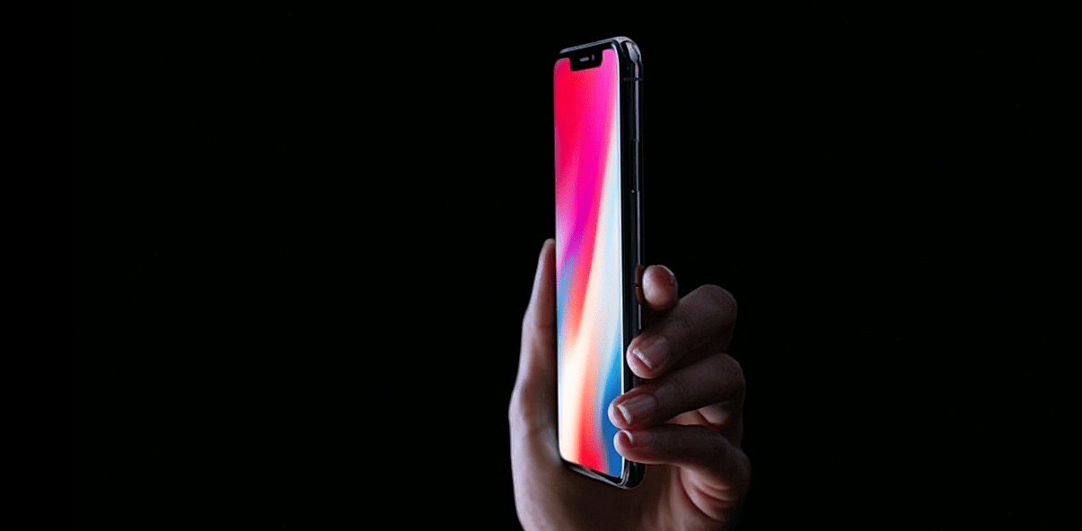 iphone x side 1