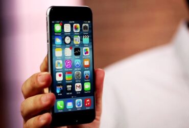 iphone6 1