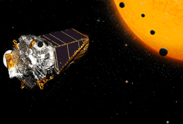 kepler