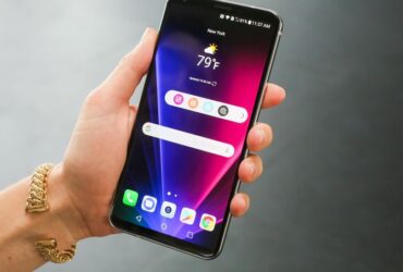 lg v30 1