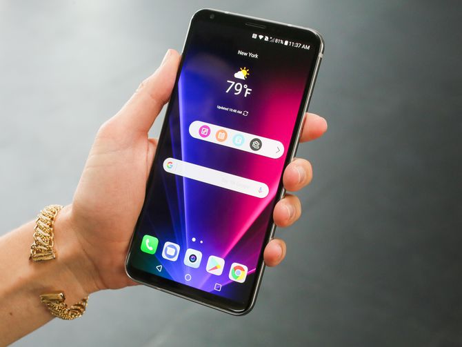 lg v30 1