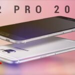 j2-pro-2018