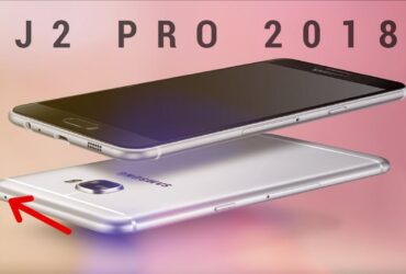 j2-pro-2018