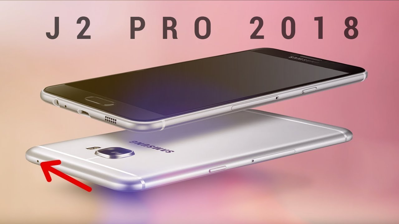 j2-pro-2018