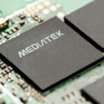 mediatek 1