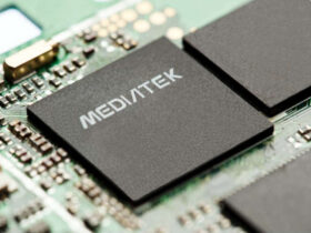 mediatek 1