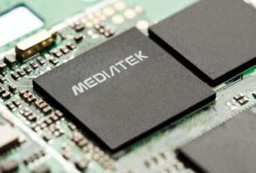 mediatek 1