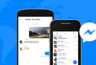 messenger lite 670x335 1