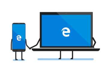 microsoft edge android 1507874577666 1