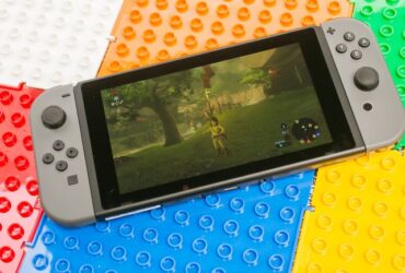 nintendo switch 50 1