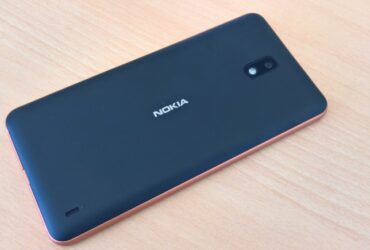 nokia 2 1 1 840x473 1