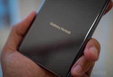 note 8 1