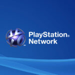 numuzdeki sene PlayStation Network kullanici adi degisikligi olabilir
