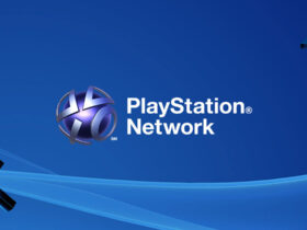 numuzdeki sene PlayStation Network kullanici adi degisikligi olabilir