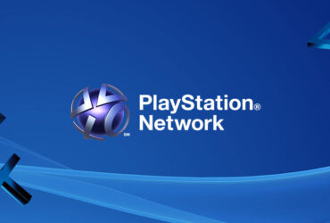 numuzdeki sene PlayStation Network kullanici adi degisikligi olabilir