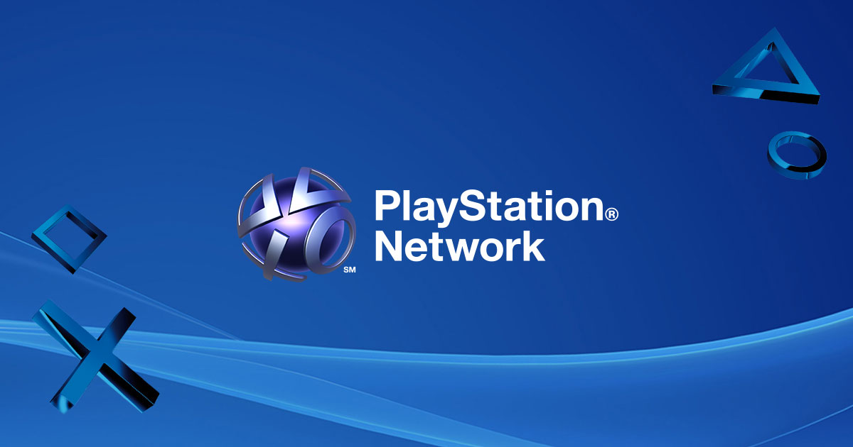 numuzdeki sene PlayStation Network kullanici adi degisikligi olabilir