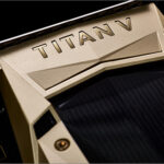 nvidia-titan-v