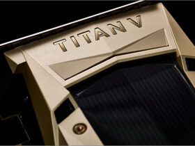 nvidia-titan-v